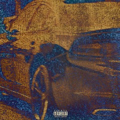 Freeway (Prodby.daedae)