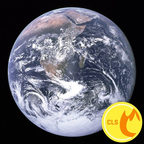 Fireside Chats, Episode 115: Wisdom
