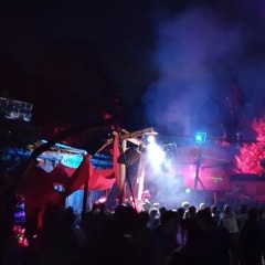 Festival & Club-Set's
