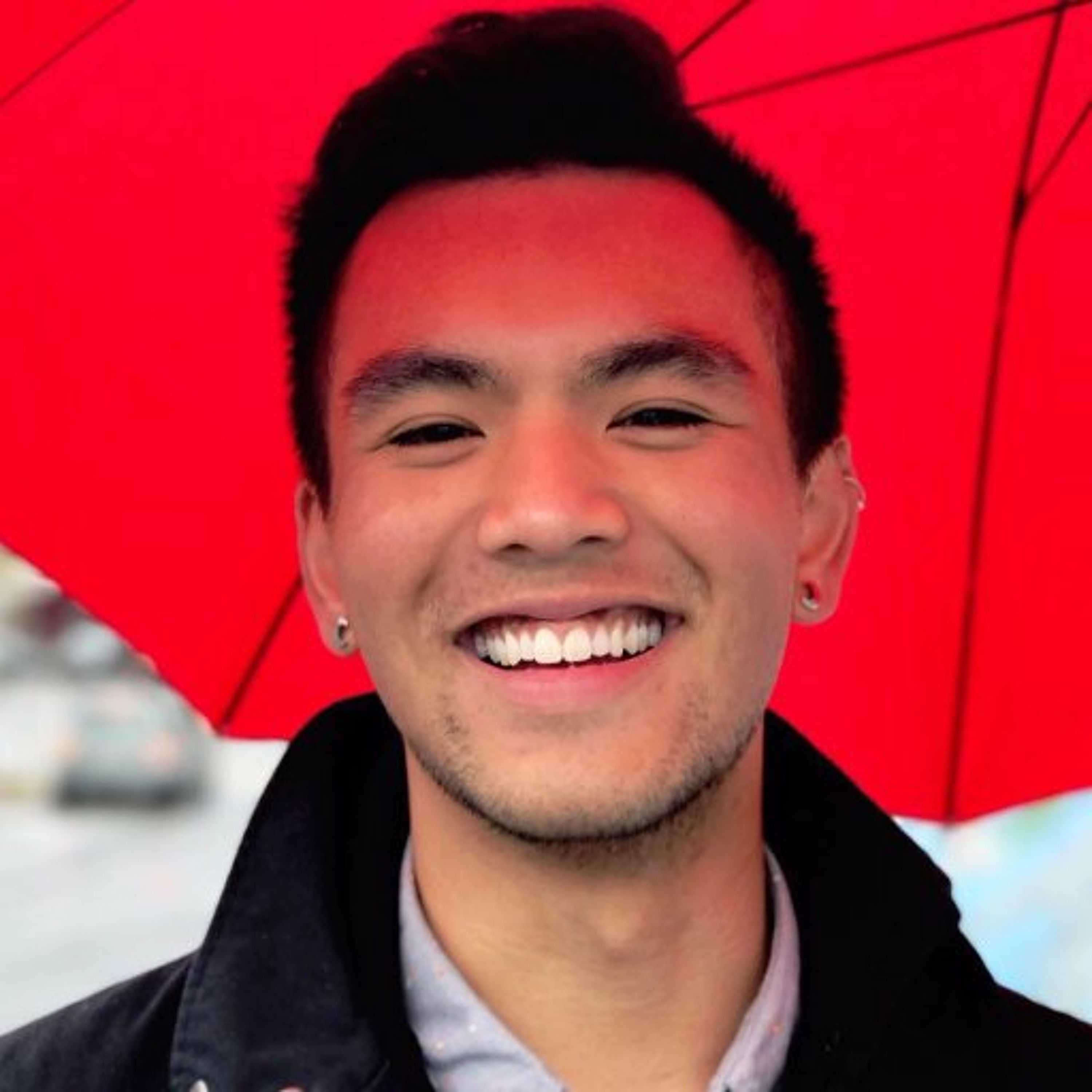 Employer Branding Podcast