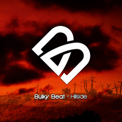 Hillside (Instrumental)