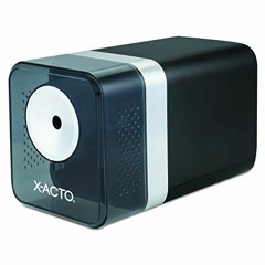 Pencil Sharpener Type Beat