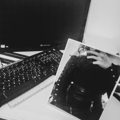 The Pretty Reckless- Going To Hell