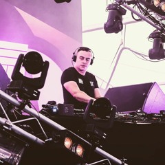 Phil Mackintosh - Goodgreef Classics Mix