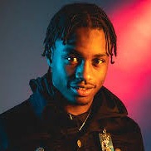 Lil Tjay - Got It All (UNRELEASED)