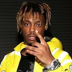 Juice WRLD - Xan Barz ft. Calboy