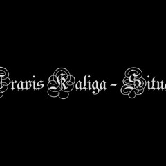 SITUATION ~cover(BUKKOXP)