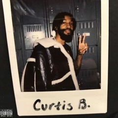 Squidward _ Flute Trap