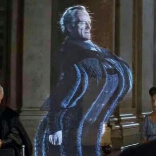 SHAKE THAT BOOTY
