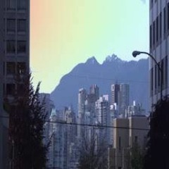 Ripsquad Exclusive Extended Snippet