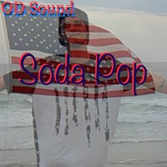 Soda Pop by OD Sound