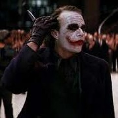 Let's Put a Smile on That Face