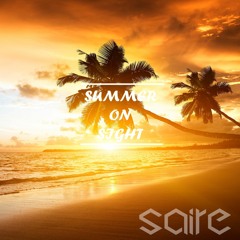 Mix Summer On Sight - SAIRE