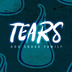 Odd Squad Family - Tears