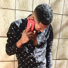 MC Renatinho - Se não for nois vai ser Quem (DJ Andre Mendes) 2019