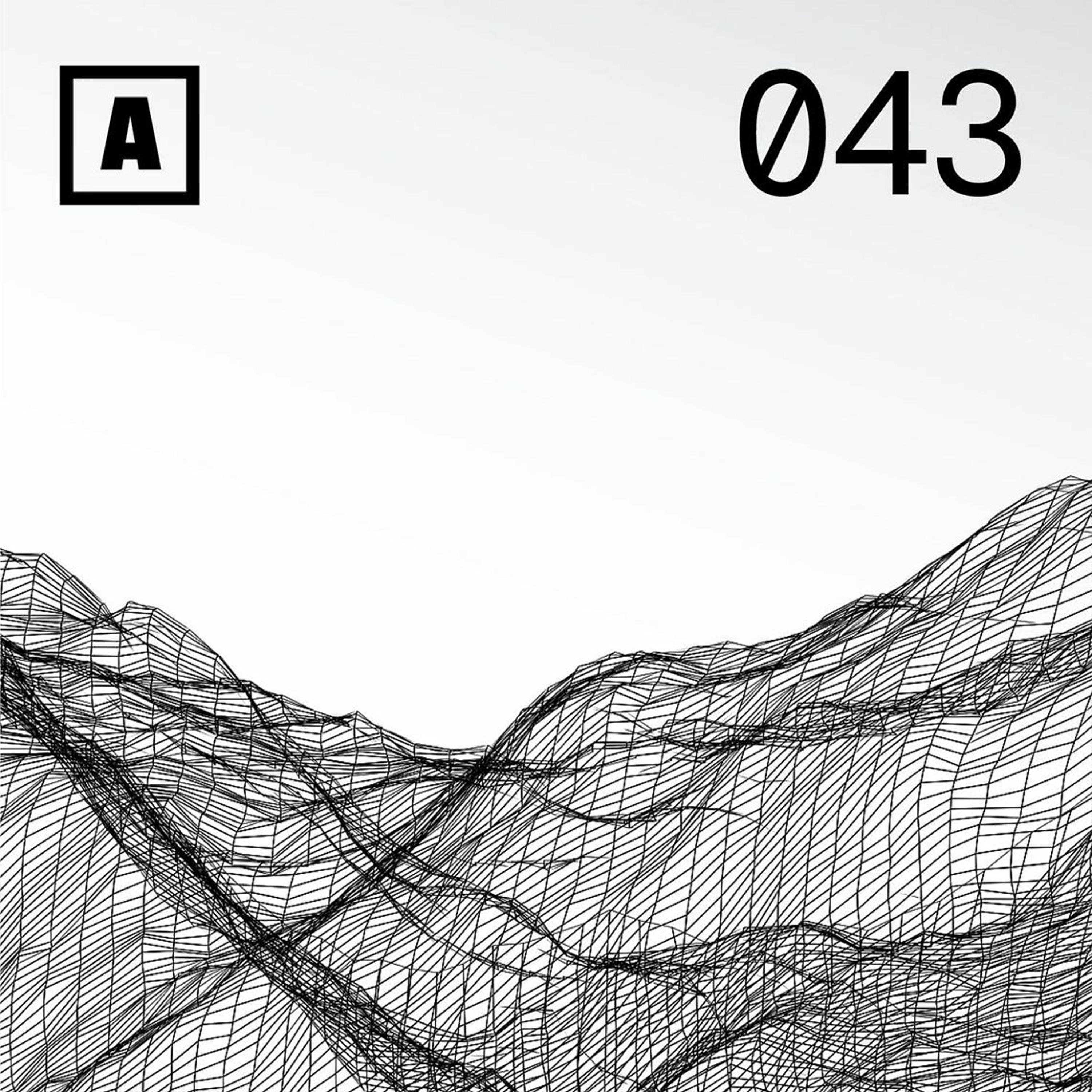 ARCHITECT