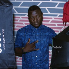 Dj%Jeldi%-ON%MA%WAY%Official%Audio[Prod.mp3