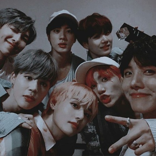 Stream bts rainy playlist chill, for studying, rain