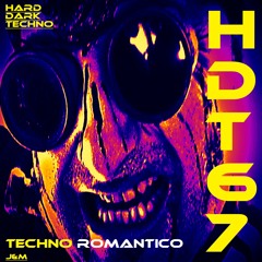Techno Romantico