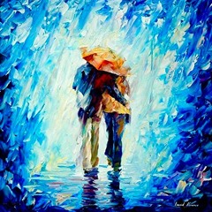 When I'm With U - Replico