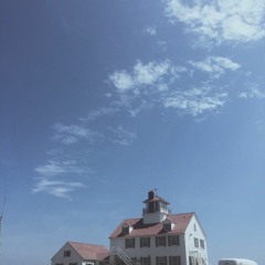 Indiana//Adrianne Lenker