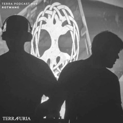 techno
