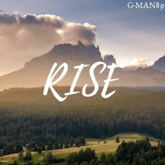 Rise