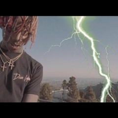 Famous Dex - "Crazy Me"