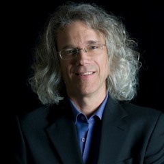 Why Don't You Just Say It? (Urban Tension Cue)