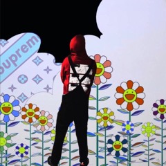 Up By Ten (freestyle)