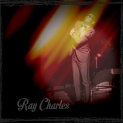 Ray Charles