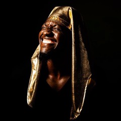 HH Episode 2: Swinging on the Students