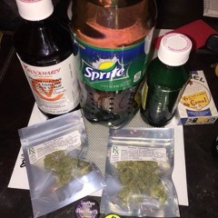 Nic - O-tine ft. kidd percs