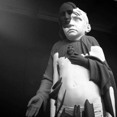 Jinsil - Spirit Form (Demo)