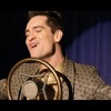 Download Panic! At The Disco - Into the Unknown (From "Frozen 2") Panic! At The Disco - Into the Unknown (From "Frozen 2")