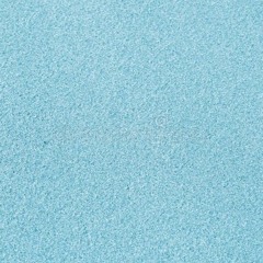 Tiny Raindrop - Balance And Composure (Cover)