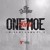Artwork for The Yunginz - One Moe Time (I Miss My Dawg Pt 2)