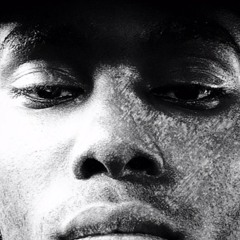 Stereotypes (Prod by. StacksByNight)