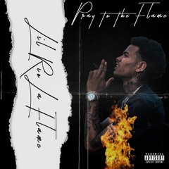 Fucked Up -Prod- By Trench Lord B