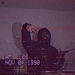 Pocket That (Prod. Srry)