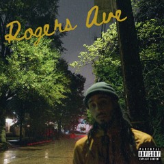 Rogers Ave