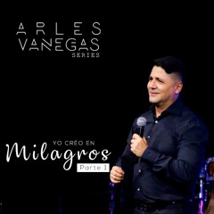Stream Arlés Vanegas music | Listen to songs, albums, playlists for free on  SoundCloud