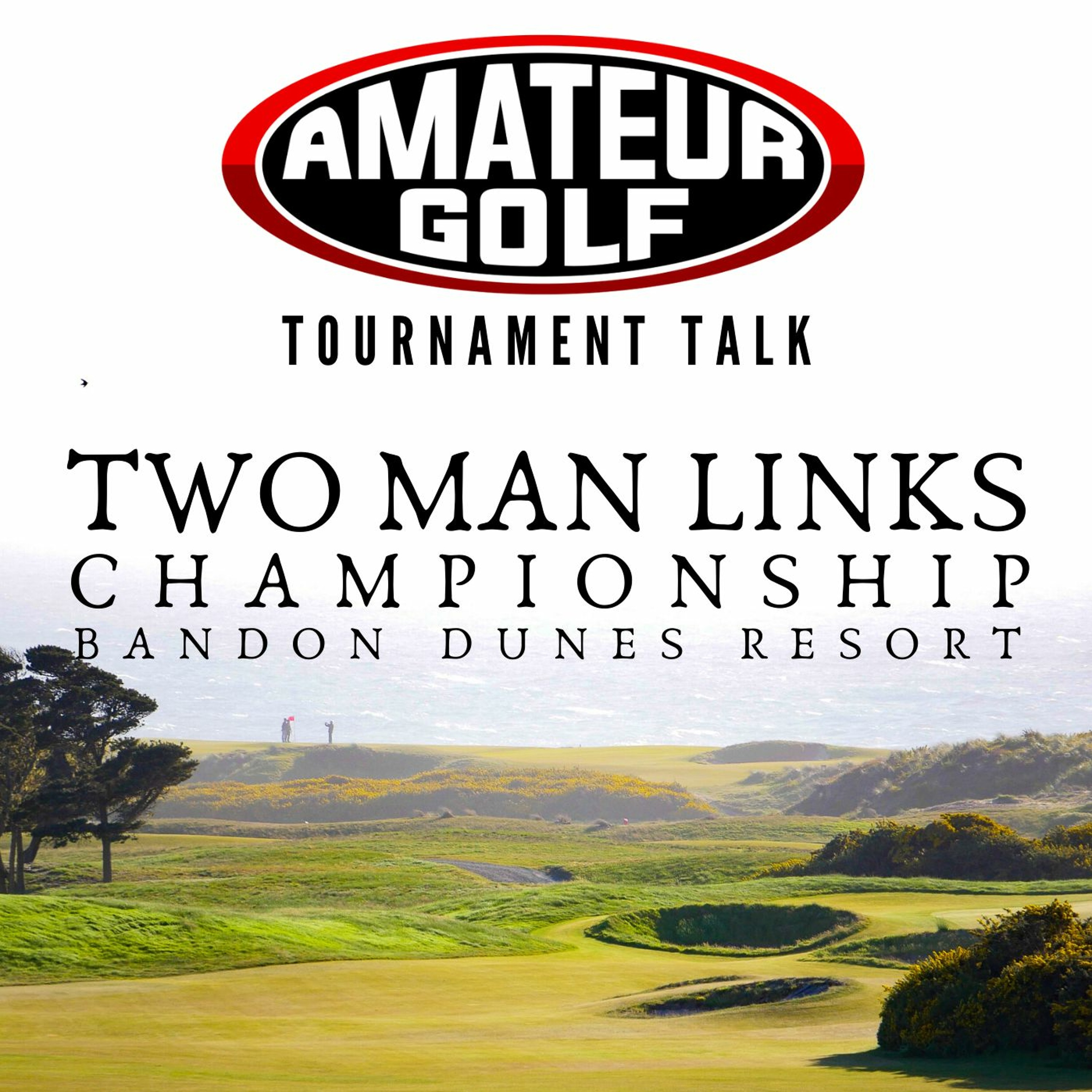 Tournament Talk by AmateurGolf.com