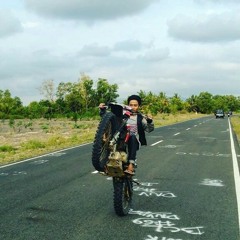 Eny Sagita - Sesuk Dino Minggu Cipt. Hasan Aftershine - Versi Jandhut Gedru.mp3