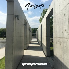 Right Now (Feat. Elujay)