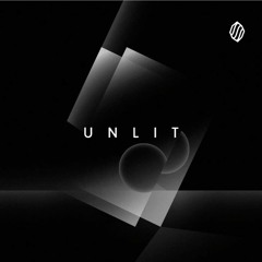 Live @ Unlit // November 2019
