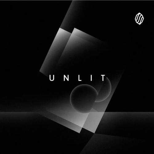Live @ Unlit // November 2019