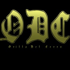 TE ACORDARAS / ODC BEAT (ADQUIÉRELO)$$$