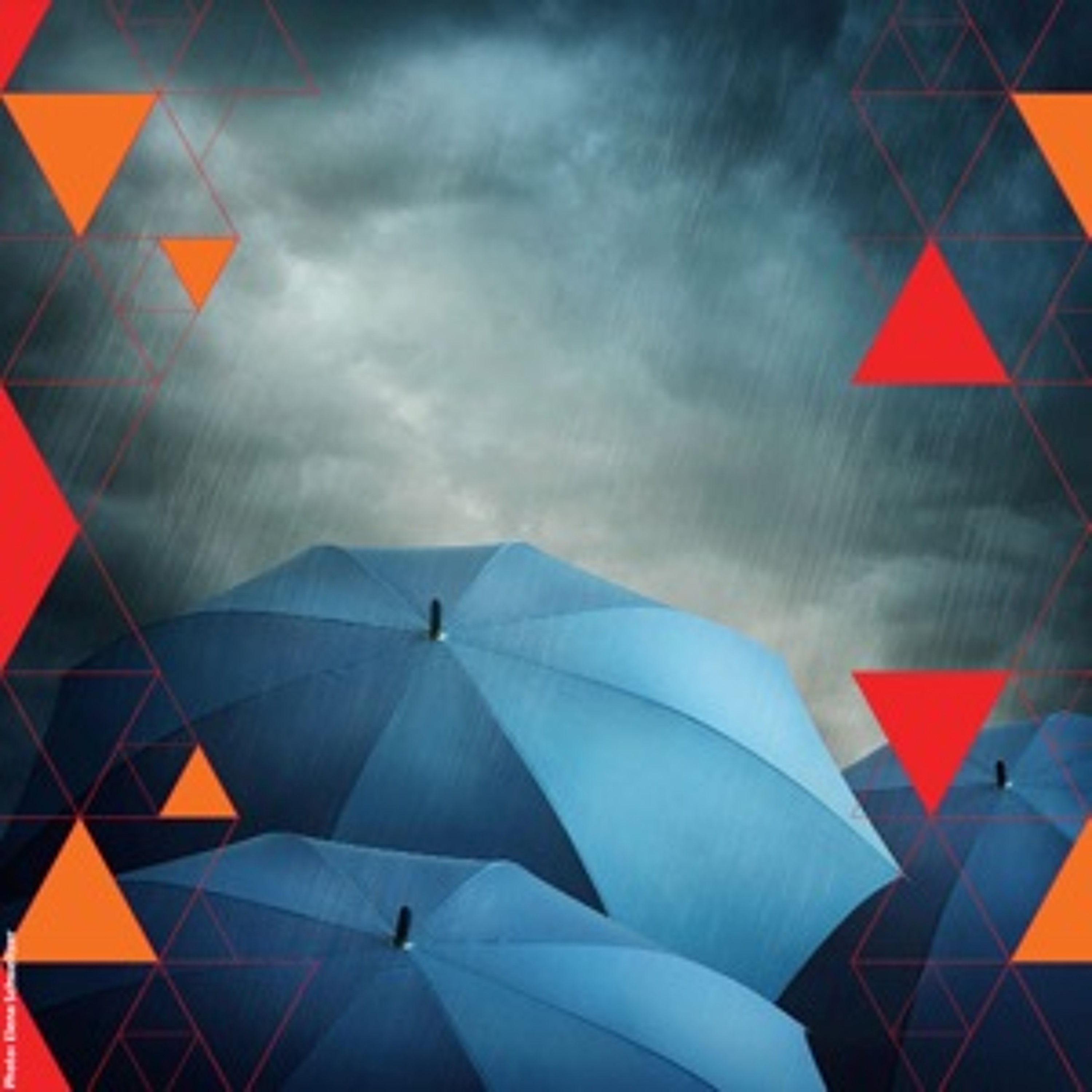 Radboud Reflects, verdiepende lezingen