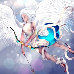 Arkadiusz Van Born - Giving It To My Self